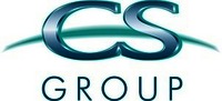 CS GROUP