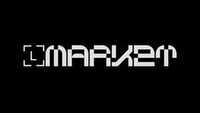 L MARKET