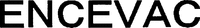 ENCEVAC