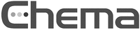 Chema