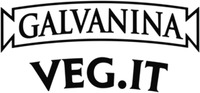 GALVANINA VEG.IT