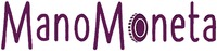 ManoMoneta