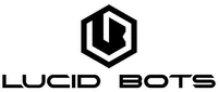 LB LUCID BOTS