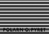 POLARN O. PYRET