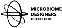 MICROBIOME DESIGNERS