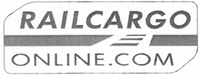 RAILCARGO ONLINE.COM