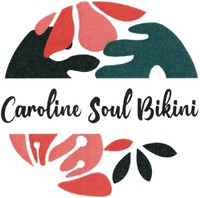 Caroline Soul Bikini