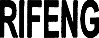 RIFENG