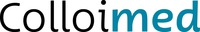 Colloimed