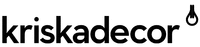 kriskadecor