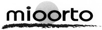 mioorto