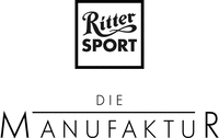 Ritter SPORT DIE MANUFAKTUR