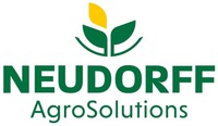 NEUDORFF AgroSolutions