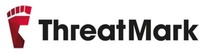 ThreatMark
