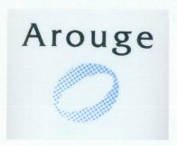 Arouge