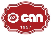 öz can 1957