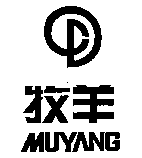 MUYANG