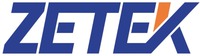 ZETEK