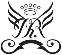 PHR