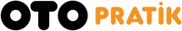 OTOPRATIK