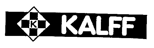 KALFF