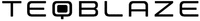 TEQBLAZE