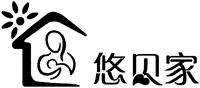 YOU BEI JIA