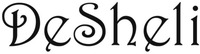 Desheli