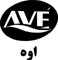 AVÉ