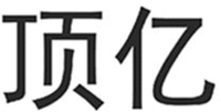 DING YI