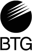 BTG