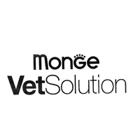 MonGe VetSolution