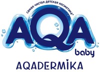 AQA baby AQADERMIRA