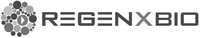 REGENXBIO