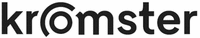 kromster