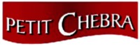 PETIT CHEBRA