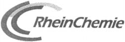 RheinChemie