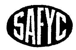 SAFYC
