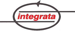 integrata