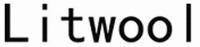 Litwool