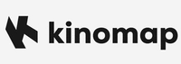 kinomap