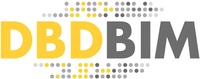 DBDBIM