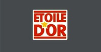 ETOILE D'OR
