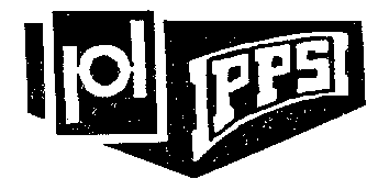 PPS