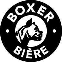 BOXER BIÈRE