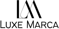LM LUXE MARCA