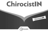 ChirocistIN ChirocistIN INPHARM