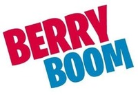 BERRY BOOM