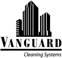 VANGUARD Cleaning Systems