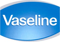 Vaseline